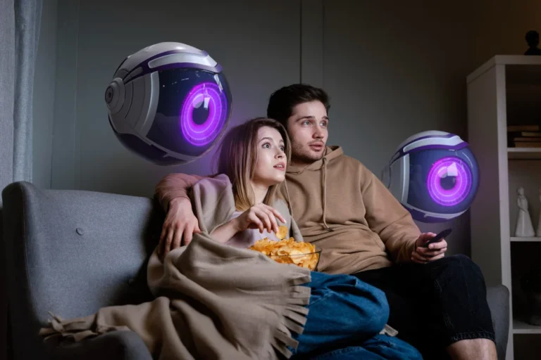 Is Madeonverse Safe