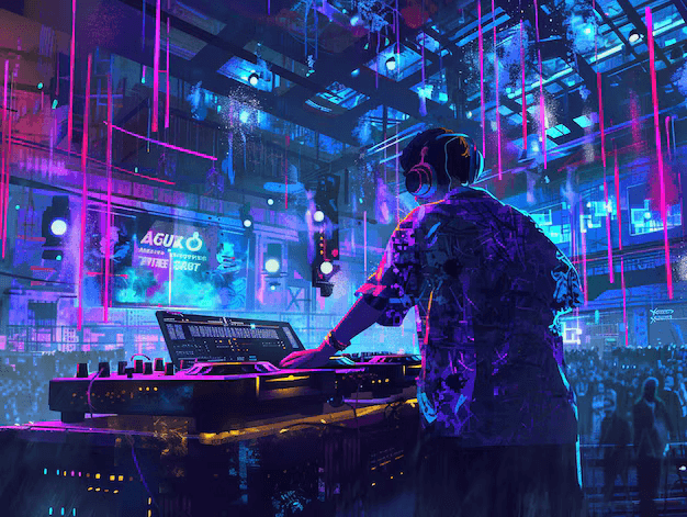 cyberpunk-dj-illustration-23-2151656045
