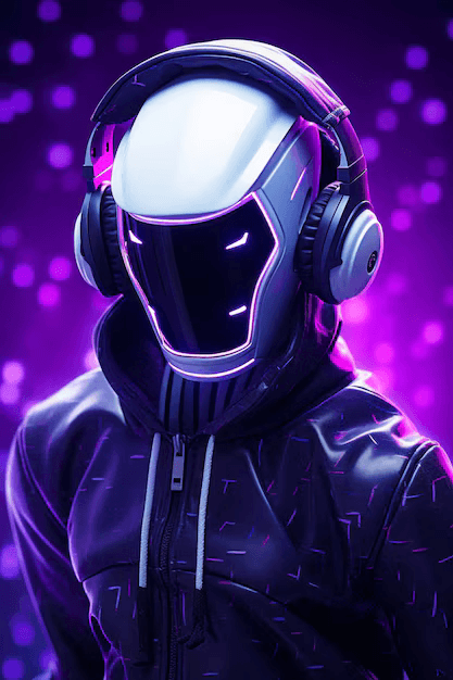 futuristic-robot-listening-music-headphones-23-2151073024