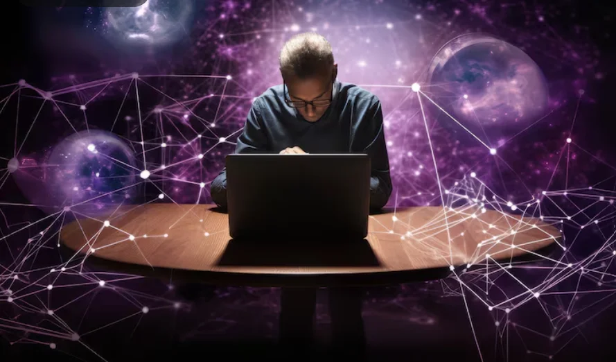 is wurduxalgoilds good