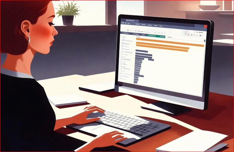 how do you take a screenshot on a chromebook