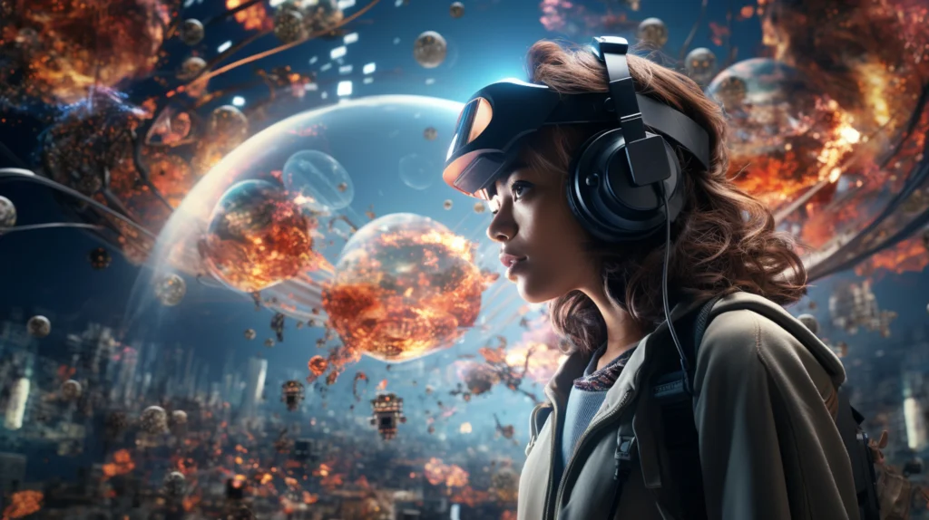 janitor ai alternatives