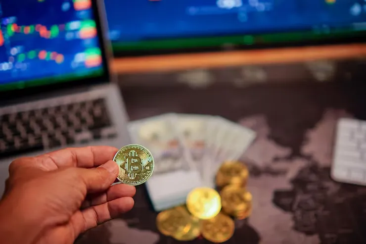 https://aussie24crypto.com