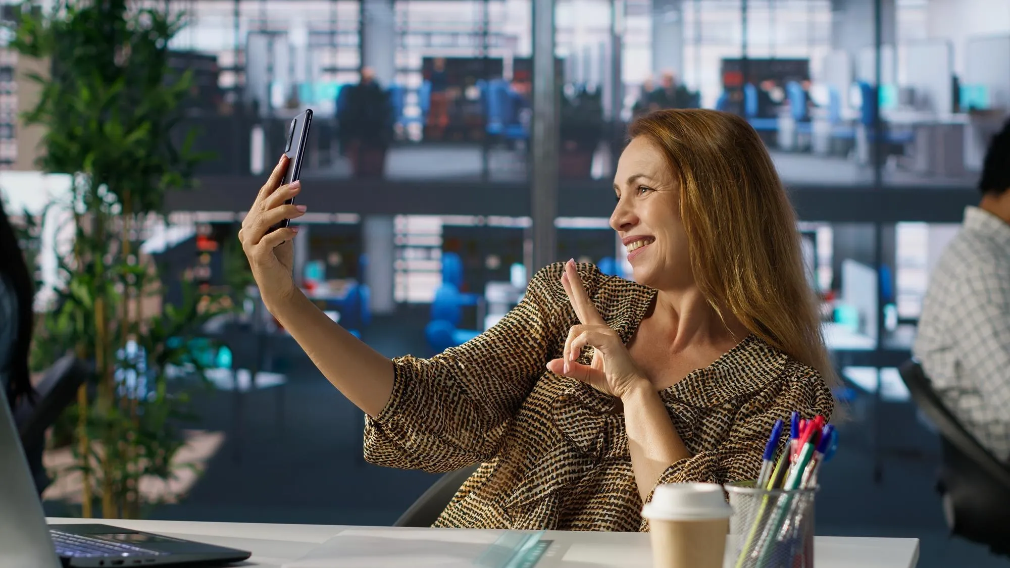 Sydneebeeyxo: Navigating the Digital Landscape as a Rising Social Media Influencer sydneebeeyxo