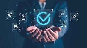 How SSN Verification and Proof of Income Solutions Are Transforming the Fintech Industry