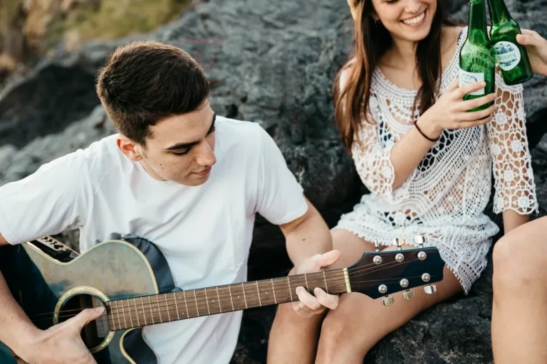 Olivia Rodrigo Boyfriend