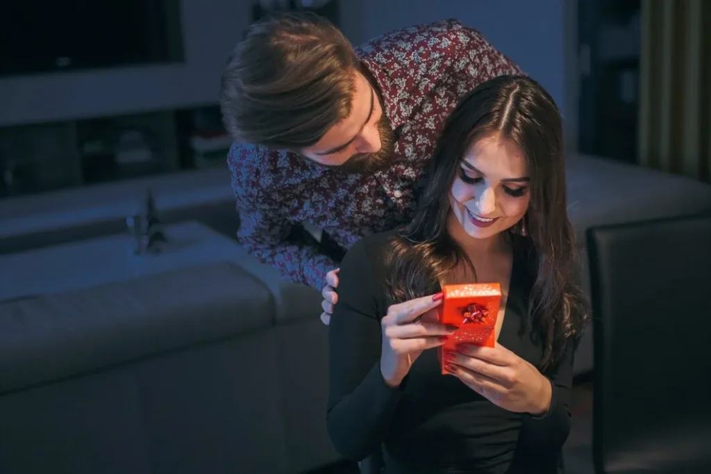 olivia rodrigo ex boyfriend