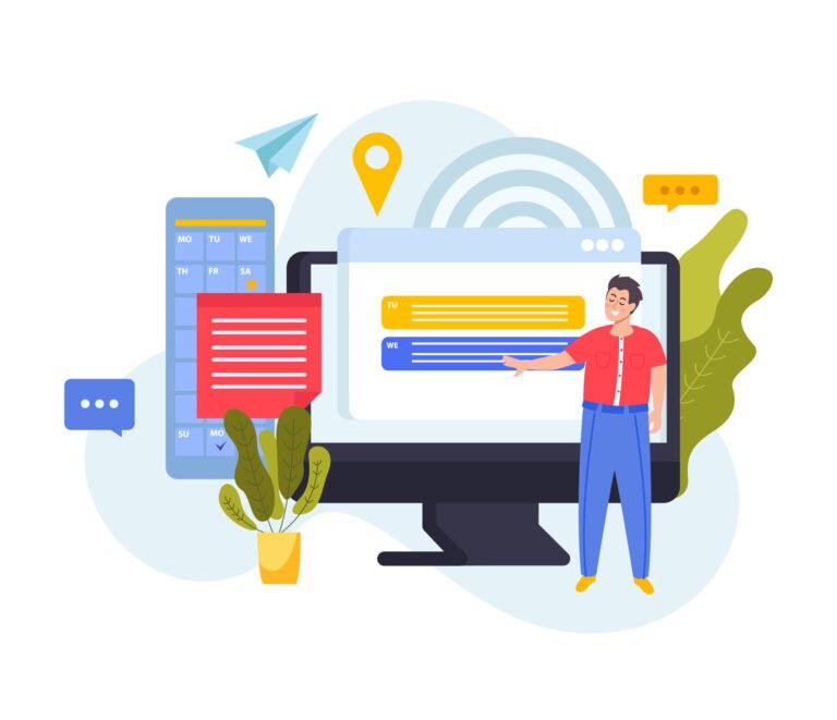 Why Voddler.co.uk Is Gaining Attention